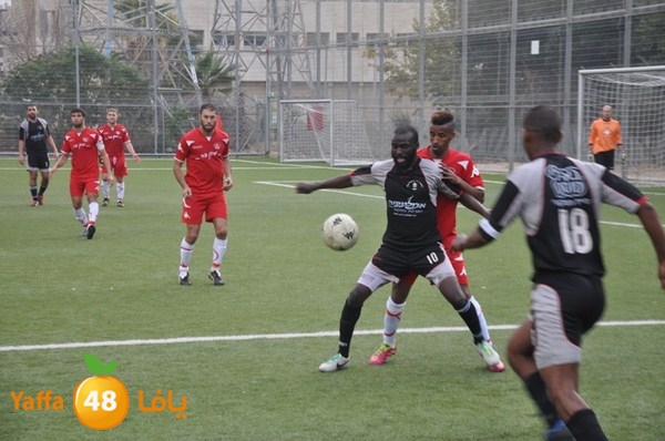 kora abna2 yaffa 0114 (27).JPG